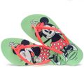 chinelo-havaianas-feminino-verde-jardim-35-36-4.jpg