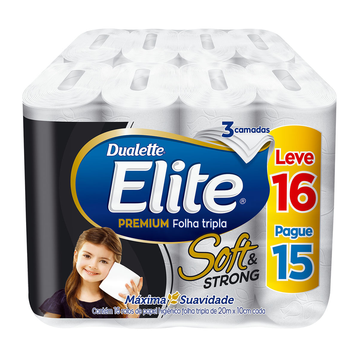 9704701_1.jpg
