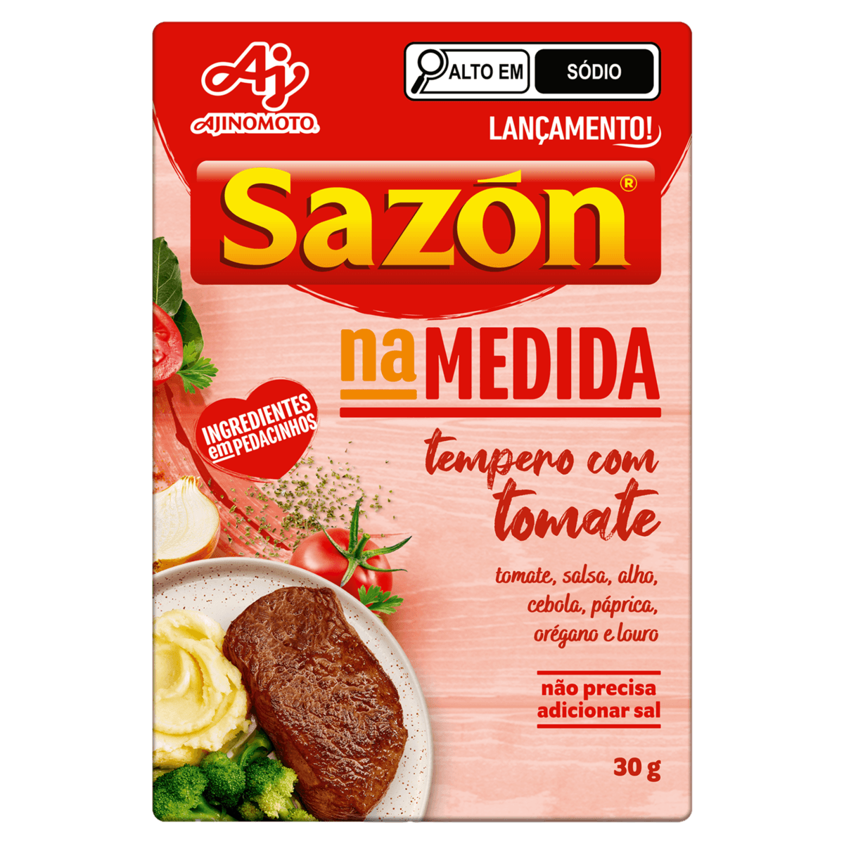 7891132165674_99_1_1200_72_SRGB