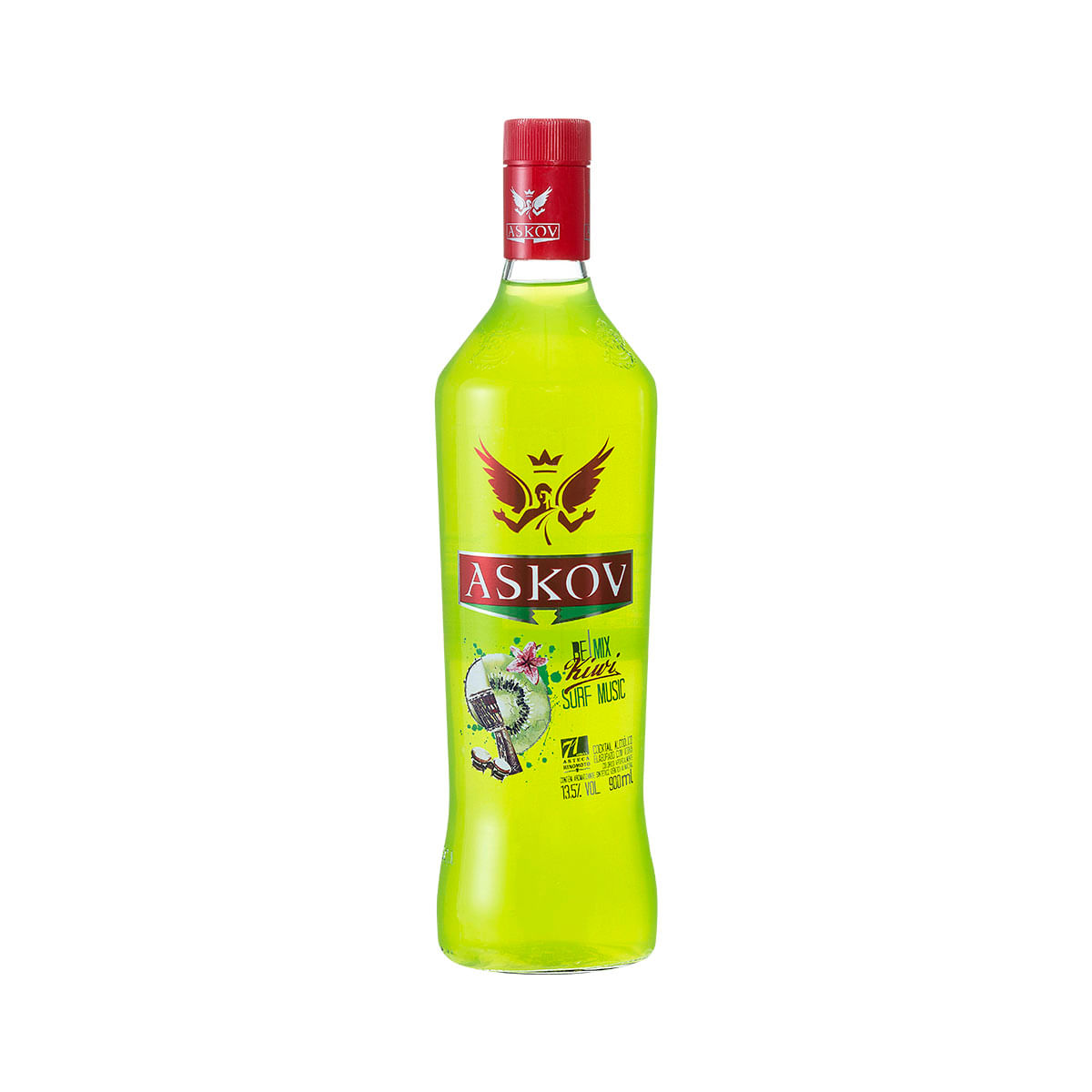 5501237_1.jpg