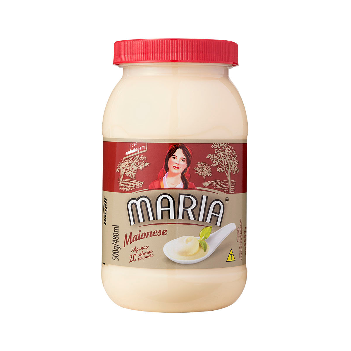 7786352_1.jpg