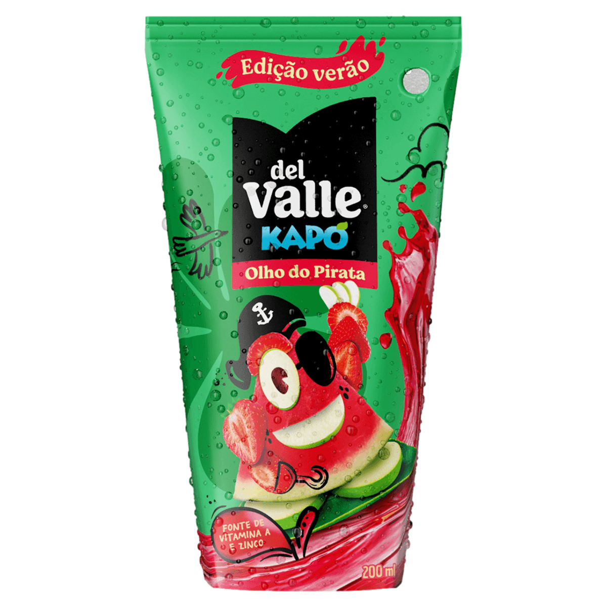 4085736_1_1200_72_SRGB