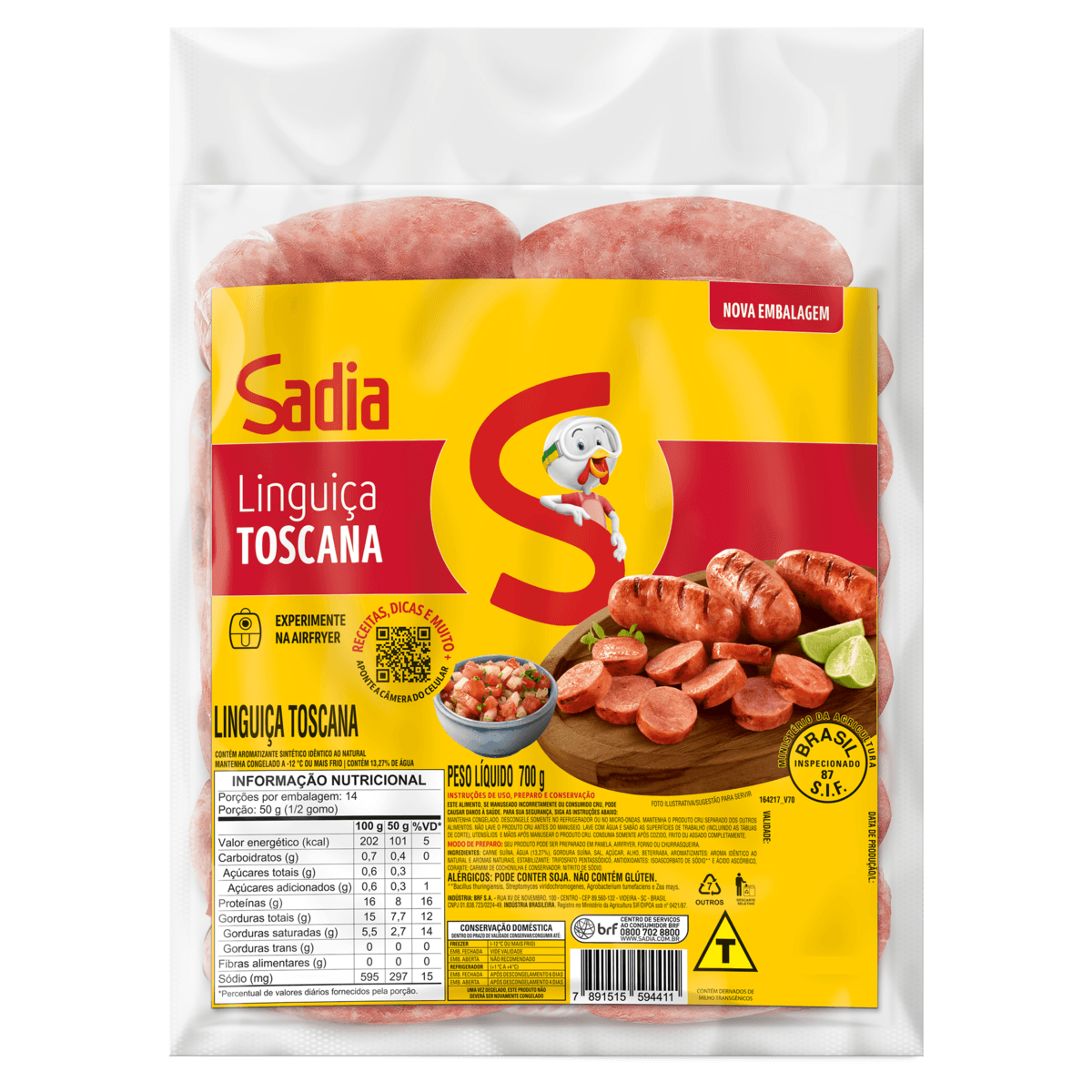 7891515594411_99_4_1200_72_SRGB