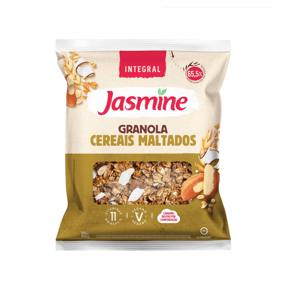 7896283001093_99_1_1200_72_SRGB