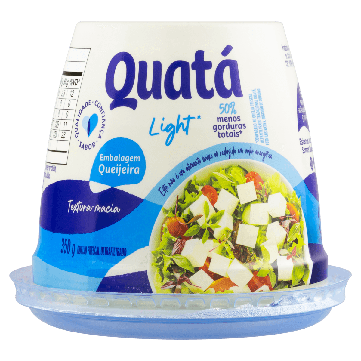 7898598750345_1_3_1200_72_SRGB