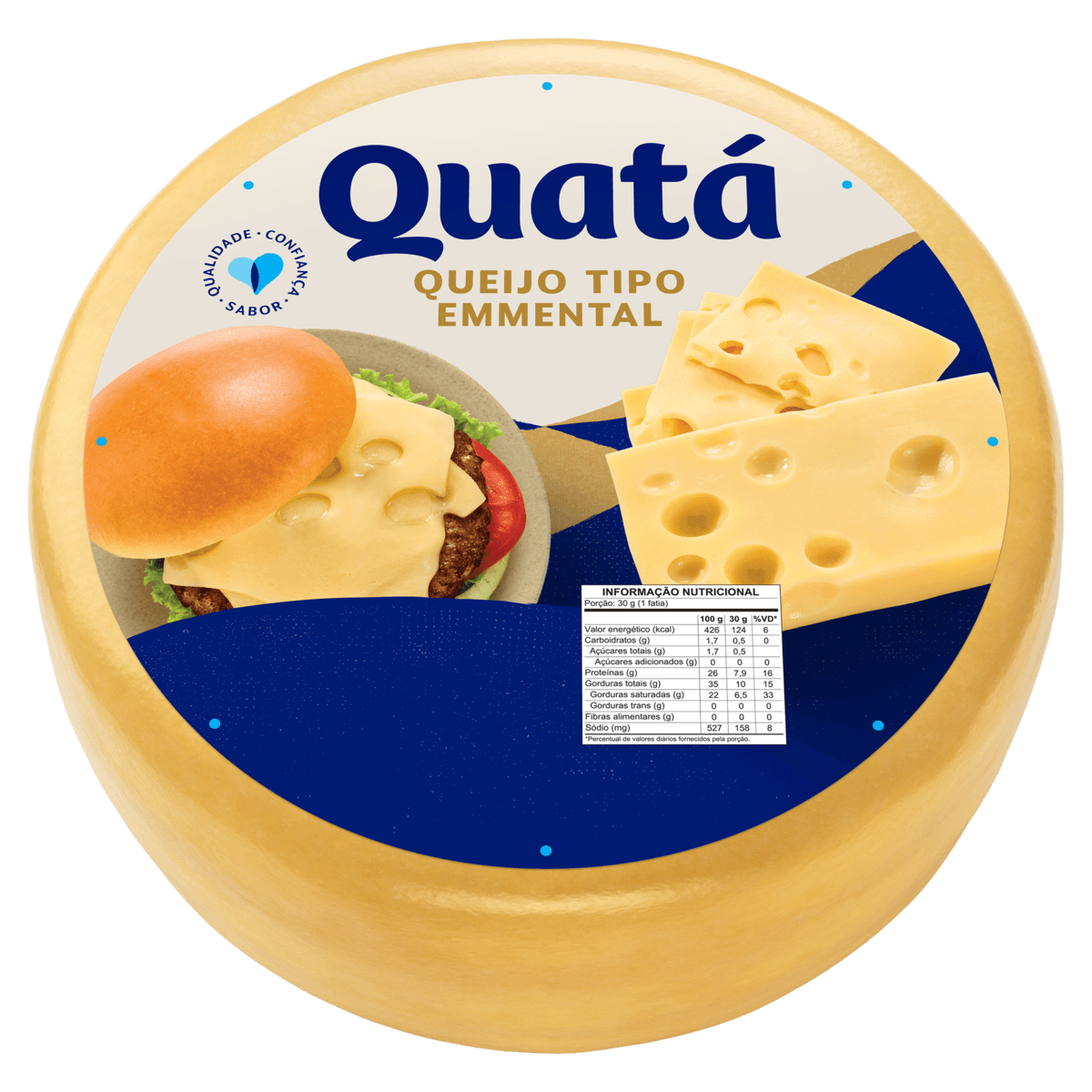 7896183203269_99_3_1200_72_SRGB