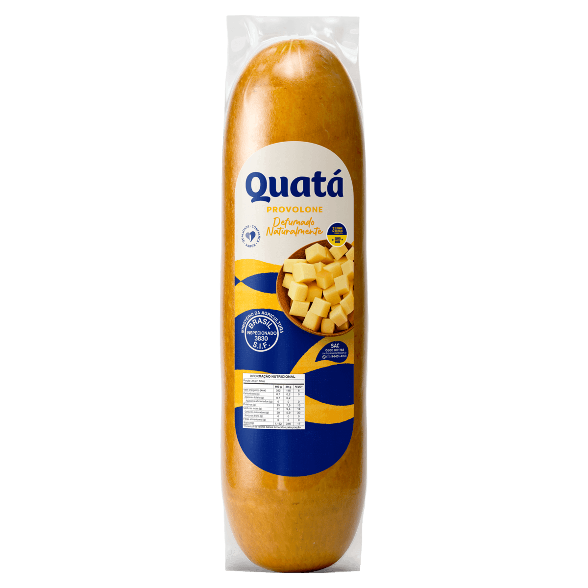 7896183207014_99_3_1200_72_SRGB