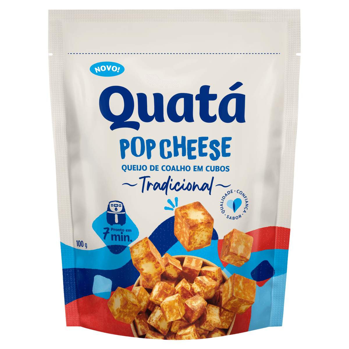 7898598750642_99_1_1200_72_SRGB