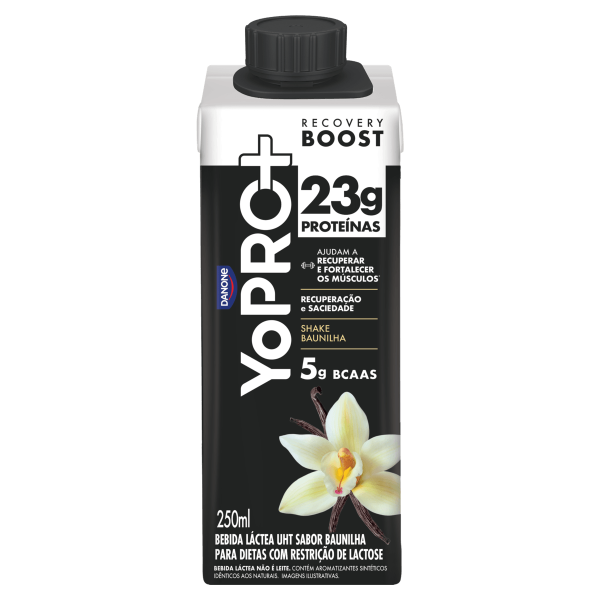 7891025125150_99_1_1200_72_SRGB