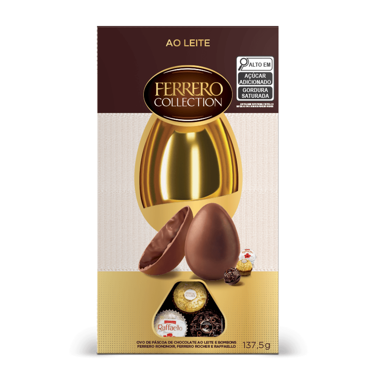 Ovo-de-Pascoa-Ferrero-Collection-cx-137g---4163362