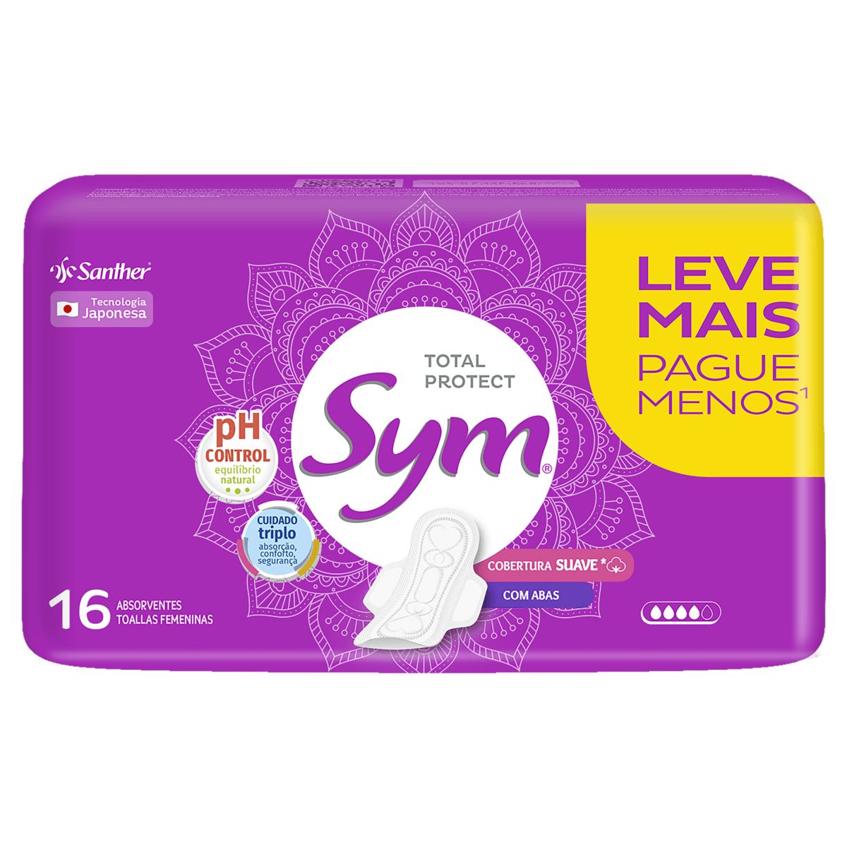 7896110008042_99_1_1200_72_RGB