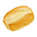 Pao-frances---65g