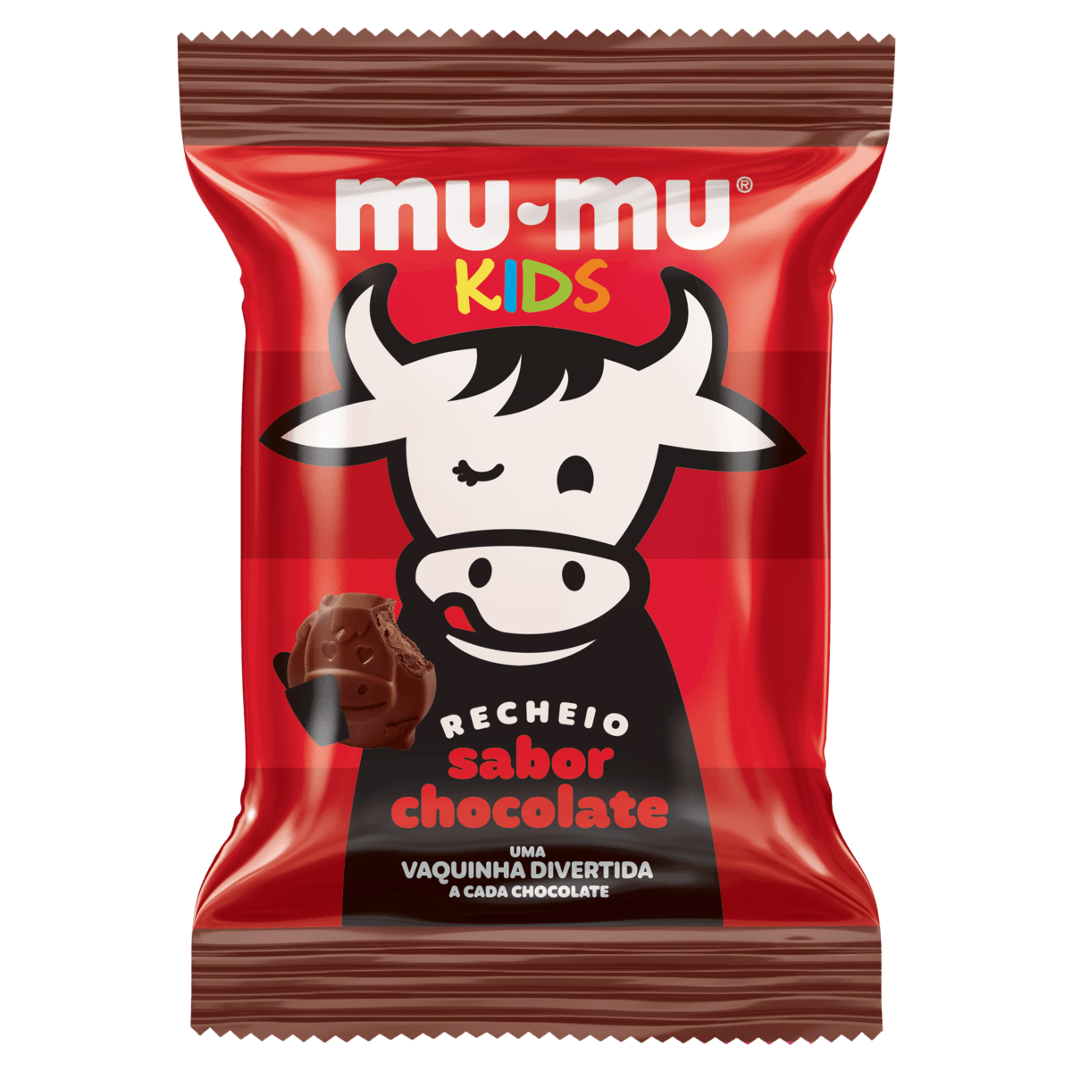 7891330016945_99_1_1200_72_SRGB