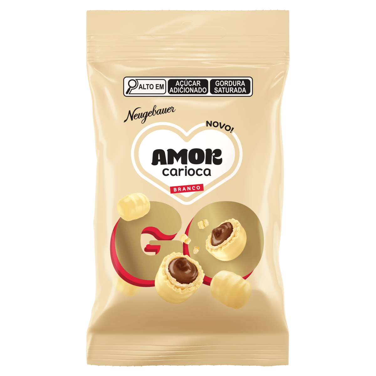 7891330019533_99_1_1200_72_RGB