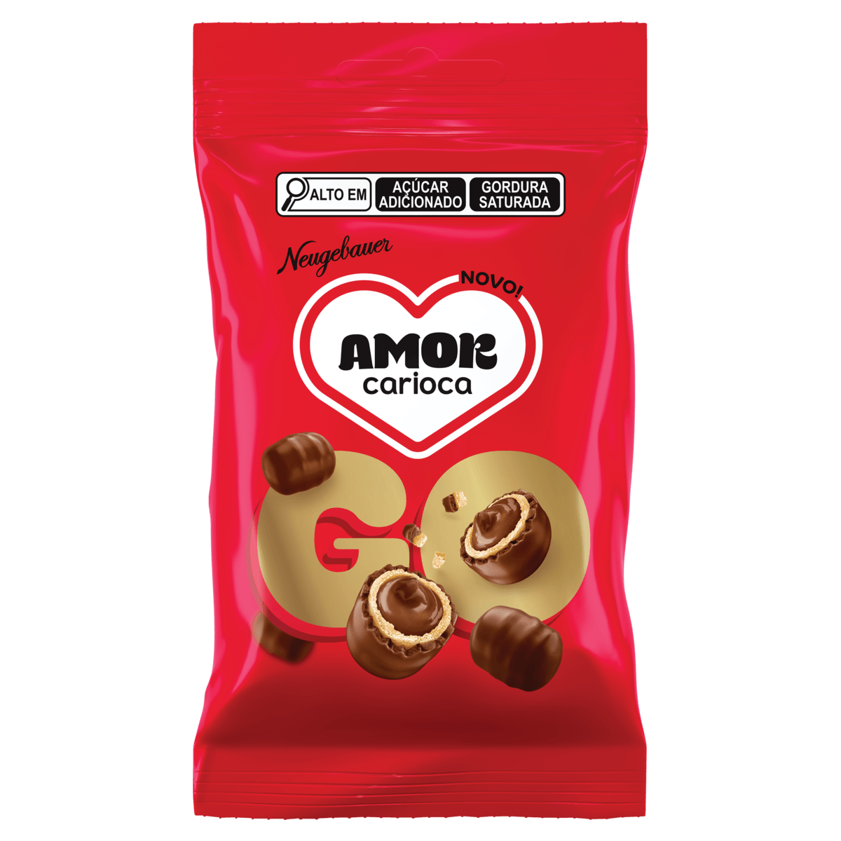 7891330019502_99_1_1200_72_RGB