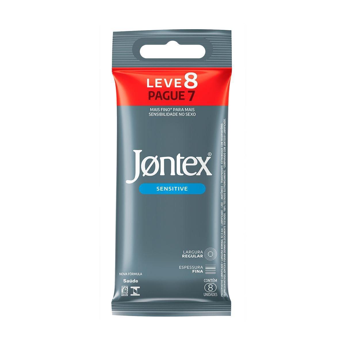7896222721068---Preservativo-Camisinha-Jontex-Sensitive---Leve-8-Pague-7---1