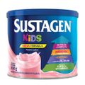 7898941911072---Complemento-Alimentar-Sustagen-Kids-Morango-Lata-350g_2