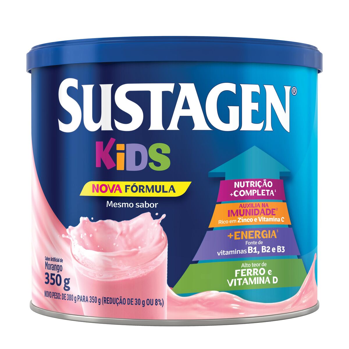 7898941911072---Complemento-Alimentar-Sustagen-Kids-Morango-Lata-350g_2