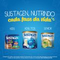 7898941911072---Complemento-Alimentar-Sustagen-Kids-Morango-Lata-350g---1
