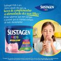 7898941911072---Complemento-Alimentar-Sustagen-Kids-Morango-Lata-350g_4