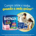 7898941911072---Complemento-Alimentar-Sustagen-Kids-Morango-Lata-350g_8