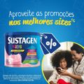 7898941911072---Complemento-Alimentar-Sustagen-Kids-Morango-Lata-350g_9