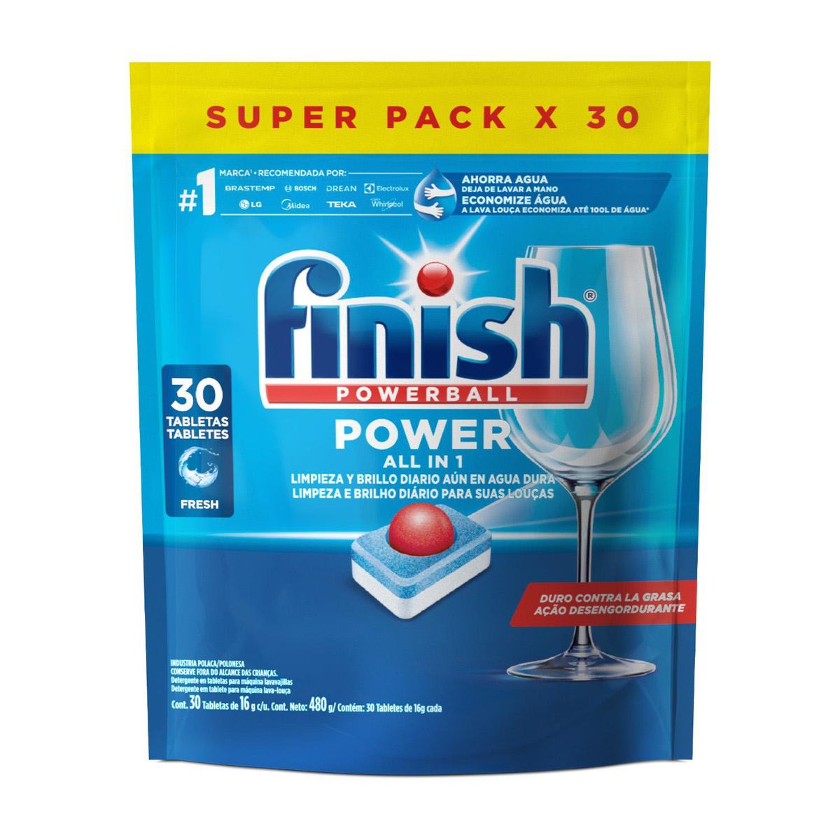 68fb8ff3ab588b0019246f0f_1