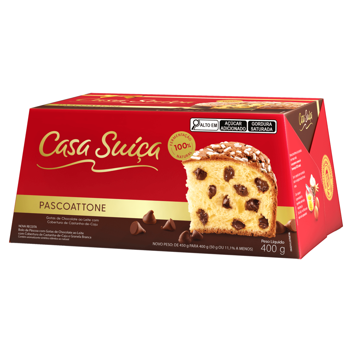 7897173024291_99_1_1200_72_SRGB