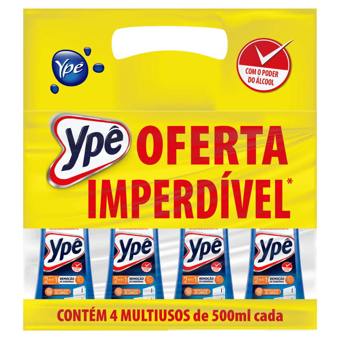 7896098906880_99_1_1200_72_SRGB