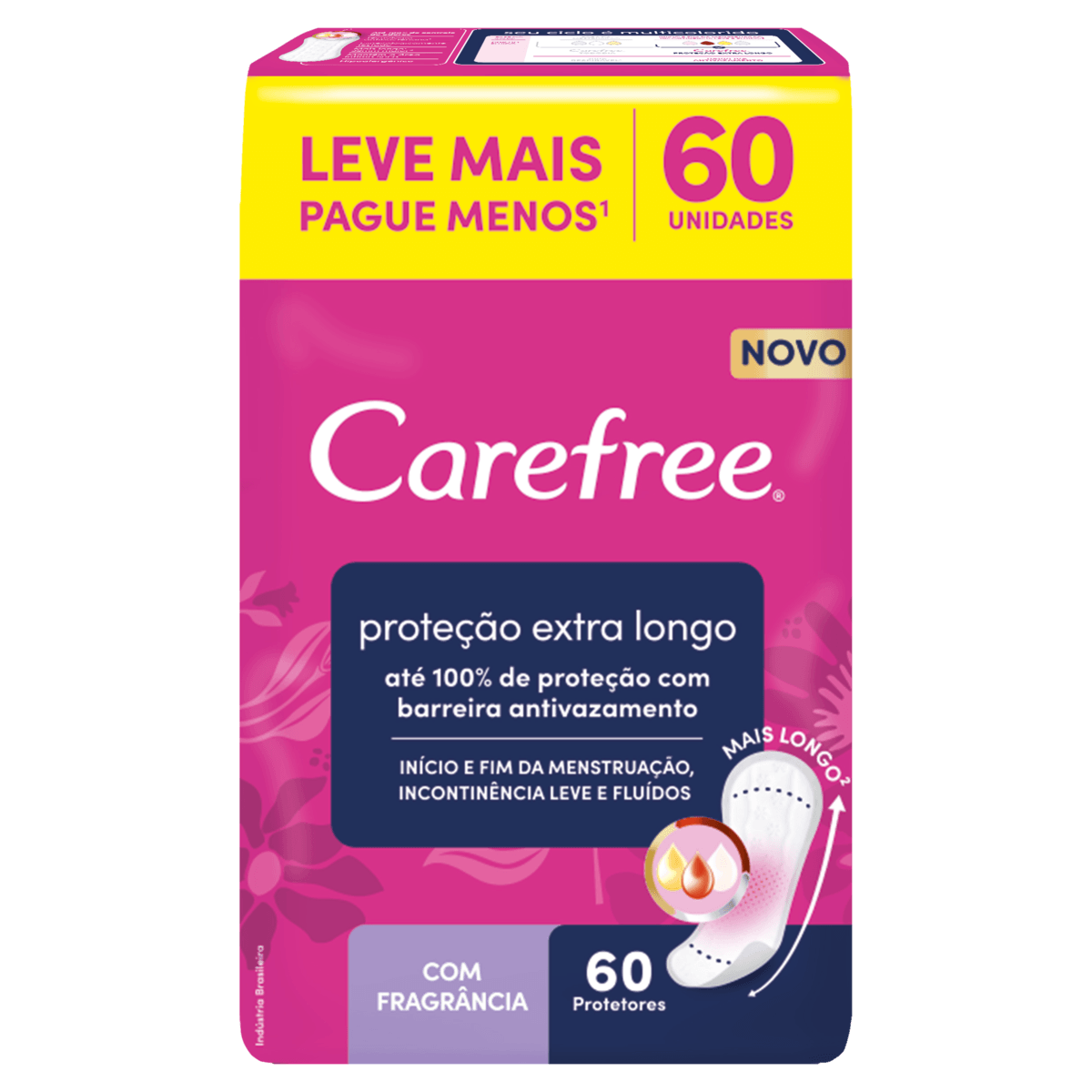 7891010257644_99_2_1200_72_SRGB