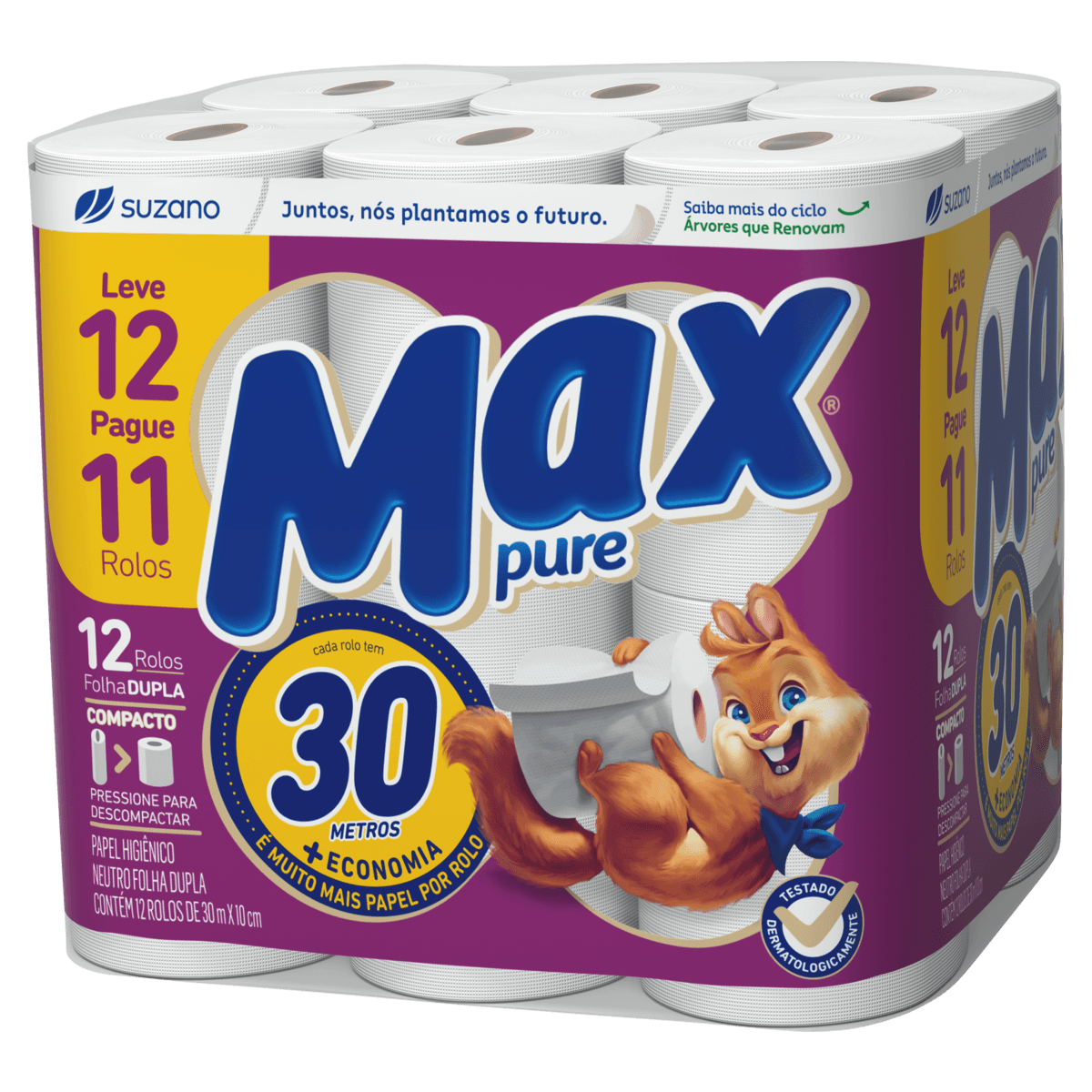 7898962794067_99_6_1200_72_SRGB