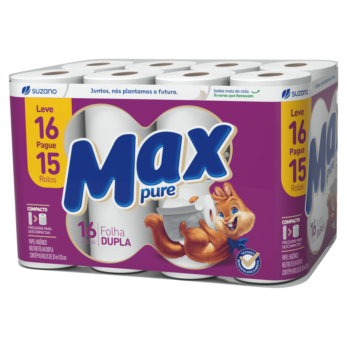 7898962794074_99_1_1200_72_SRGB