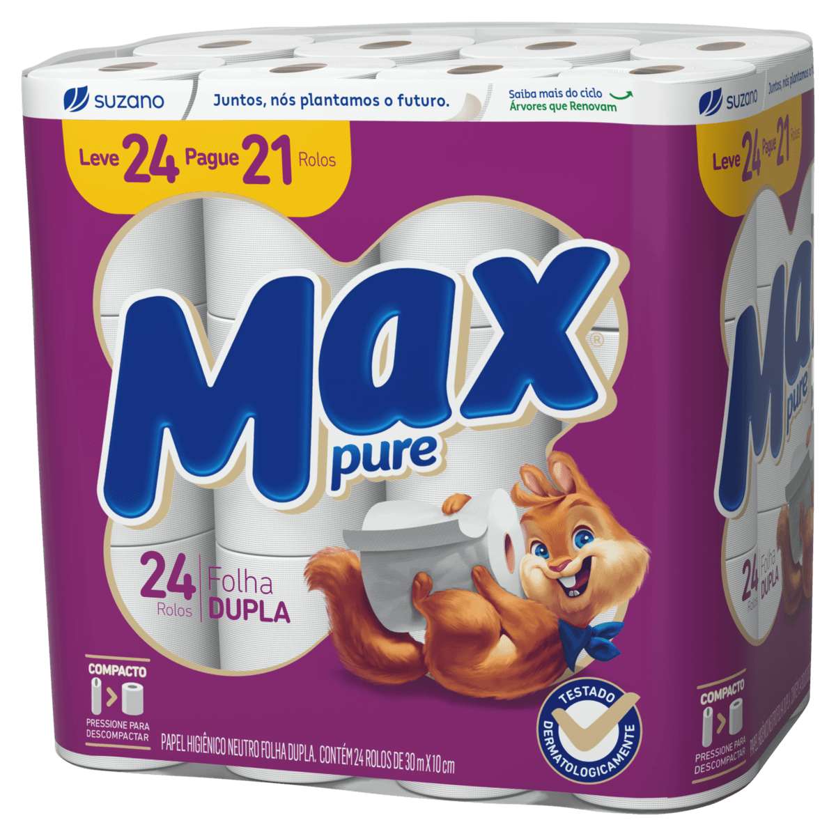 7898962794081_99_1_1200_72_SRGB