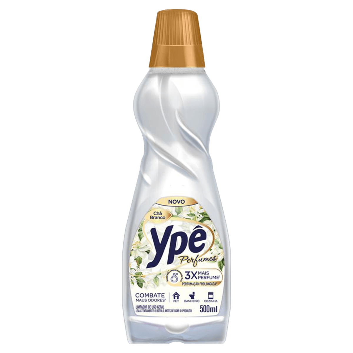 7896098903186_99_1_1200_72_SRGB