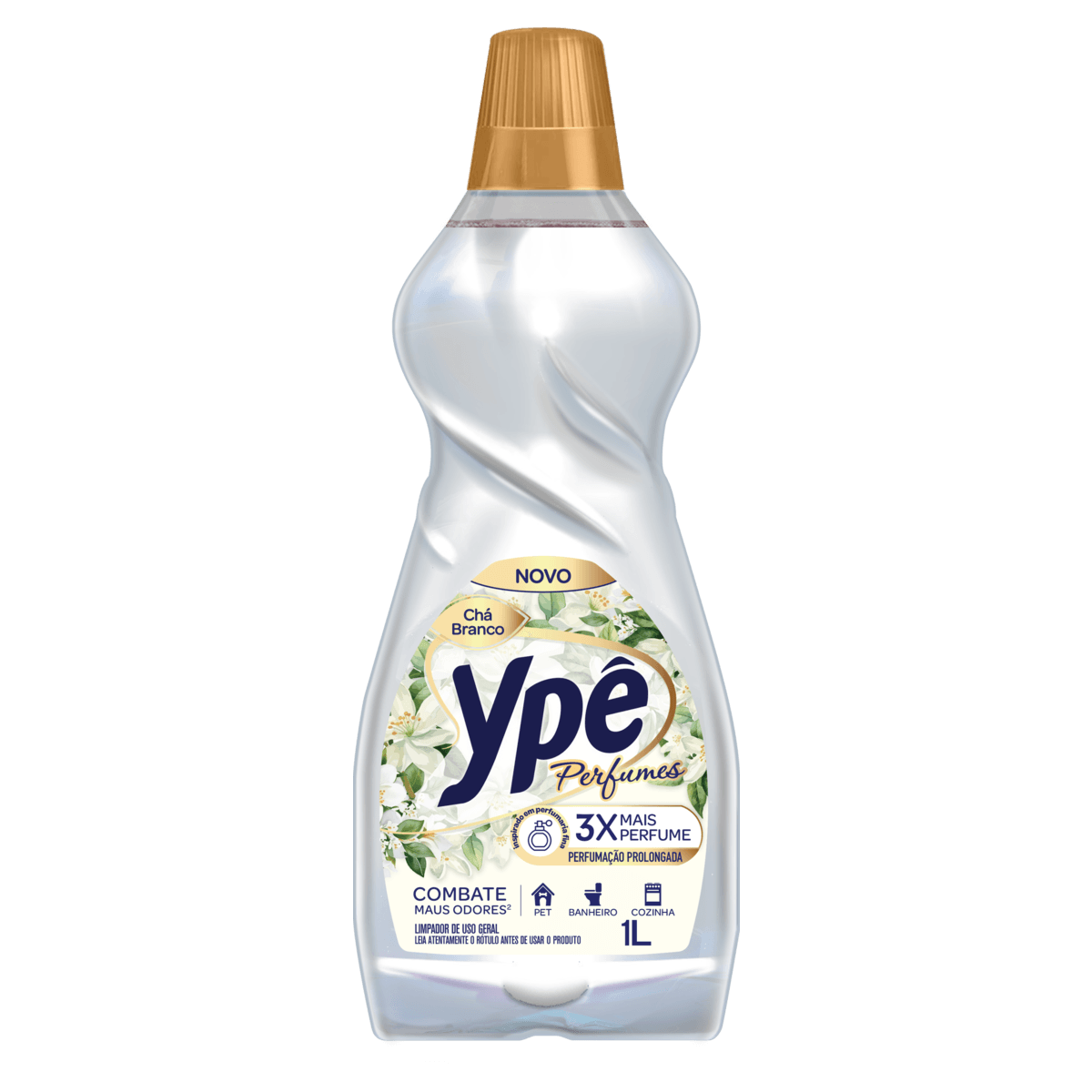 7896098903155_99_1_1200_72_SRGB