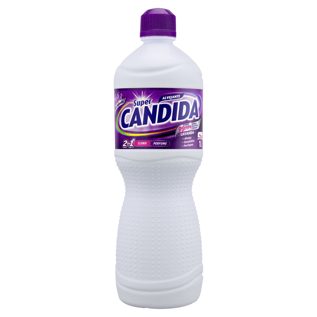 7896083800353_1_10_1200_72_SRGB