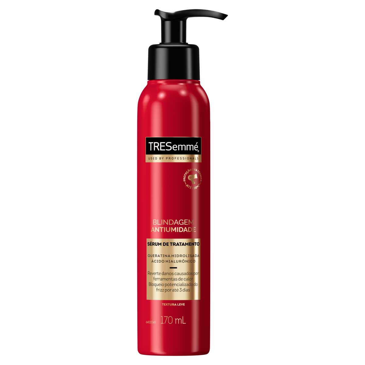 serum-tresemme-blindagem-antiumid-170ml-1.jpg