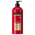 shampoo-tresemme-blindagem-antiumidade-650ml-pump-1.jpg