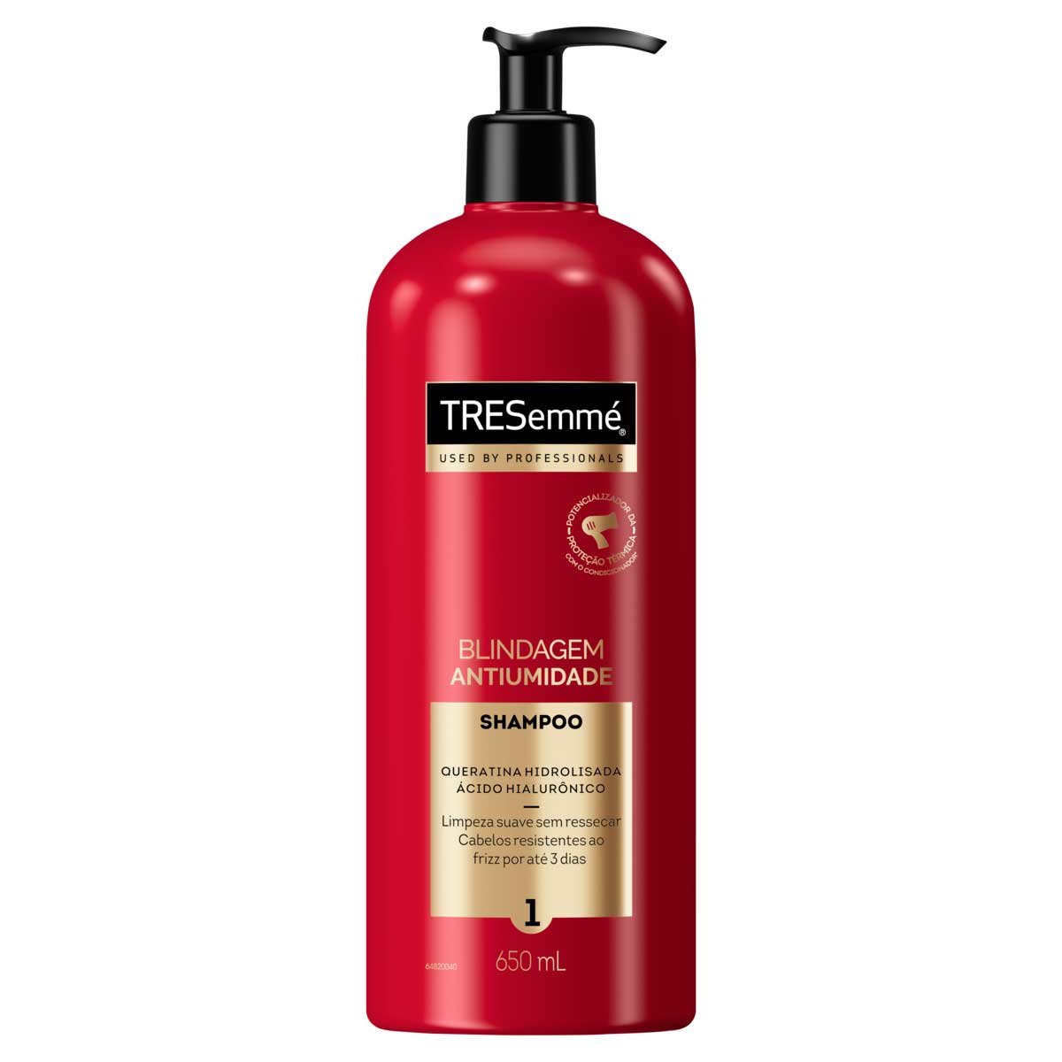 shampoo-tresemme-blindagem-antiumidade-650ml-pump-1.jpg