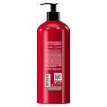 shampoo-tresemme-blindagem-antiumidade-650ml-pump-2.jpg