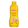 mostarda-tradicional-arisco-200g-3.jpg