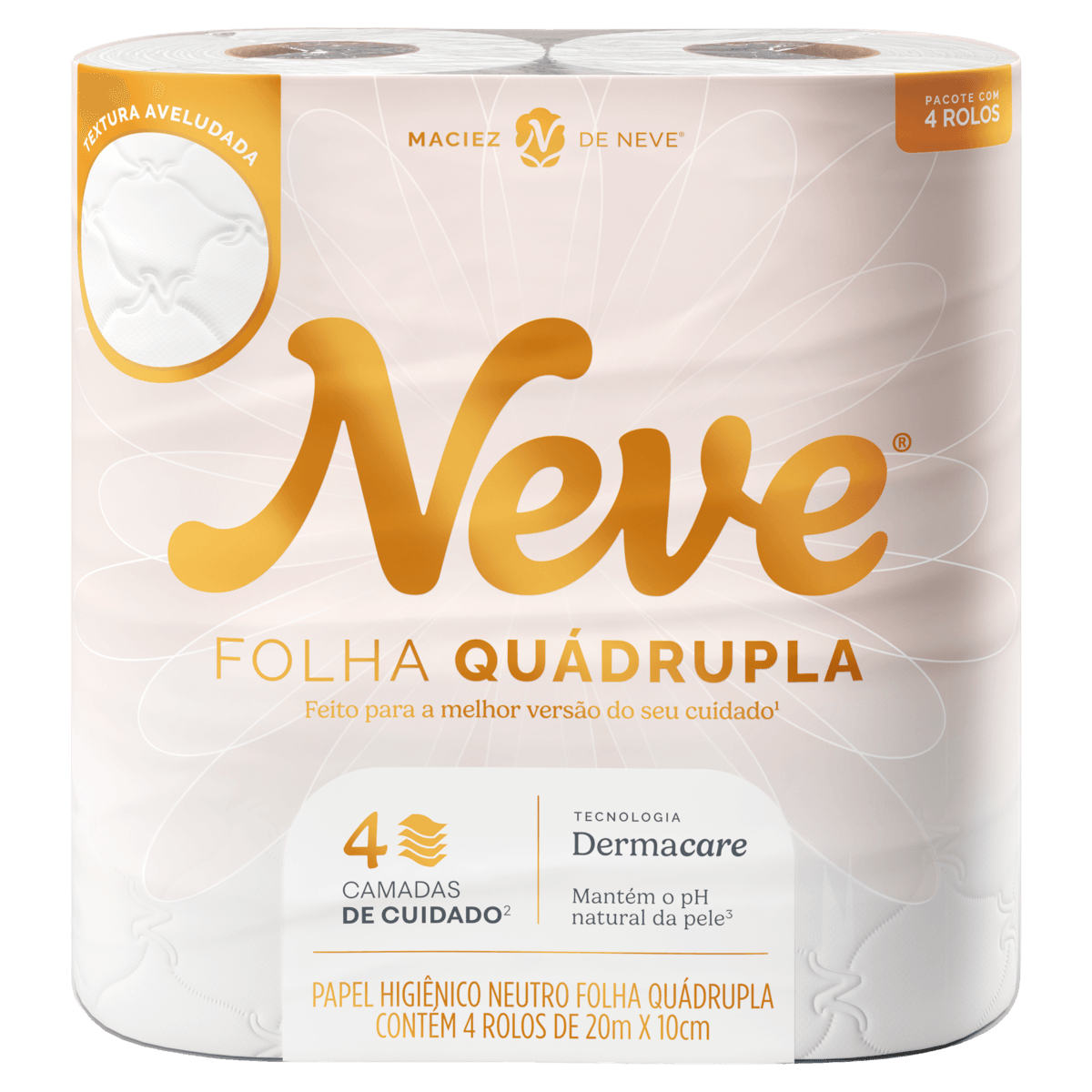 7891172523717_99_1_1200_72_SRGB