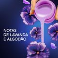 9613730_3