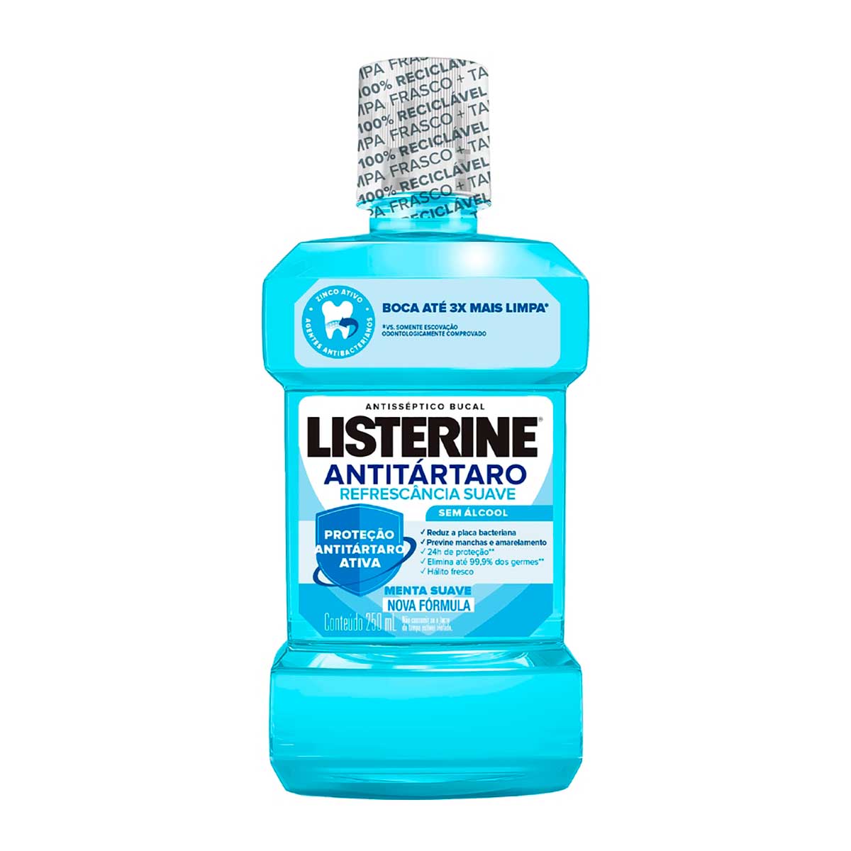 enxaguante-bucal-sem-alcool-listerine-antitartaro-250ml-1.jpg