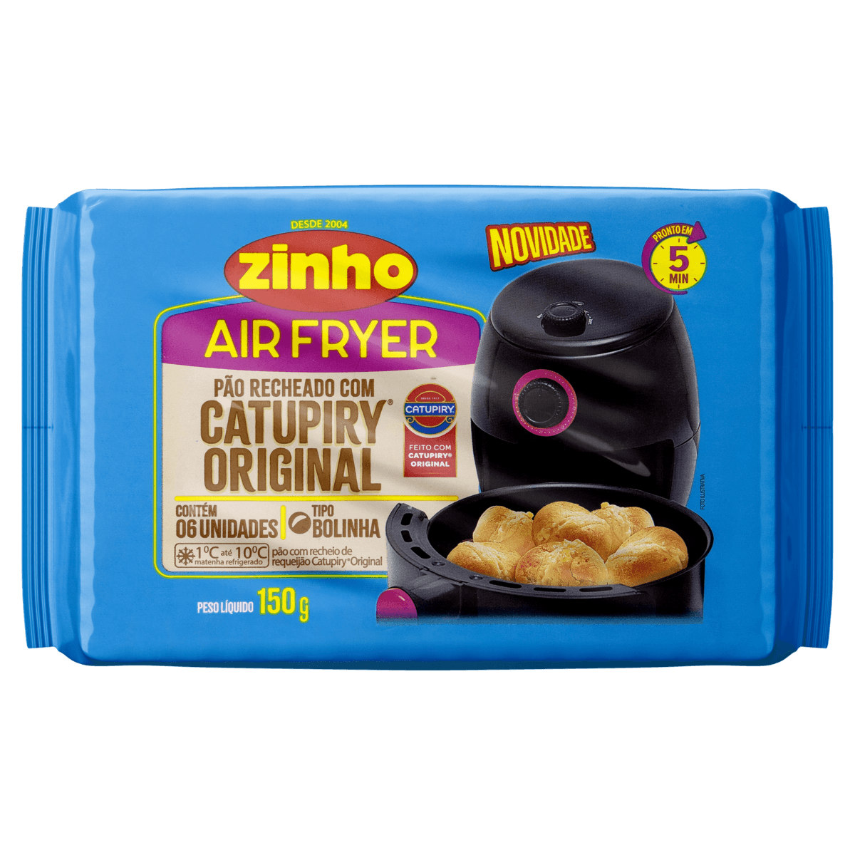 7898337980798_1_3_1200_72_SRGB