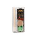 4324099