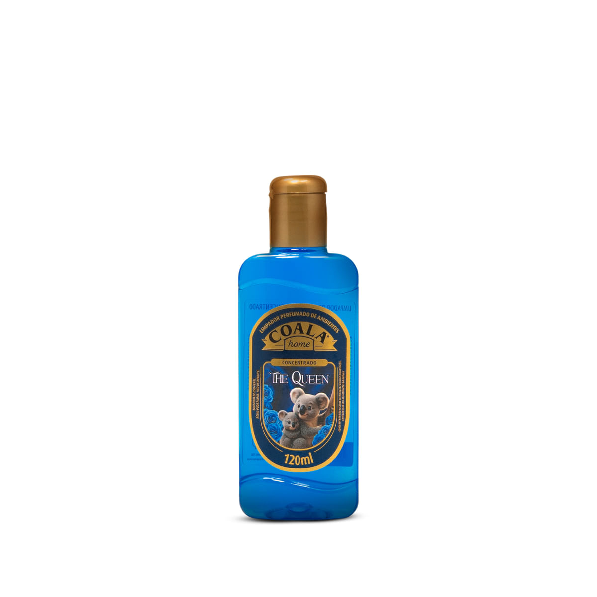 363839