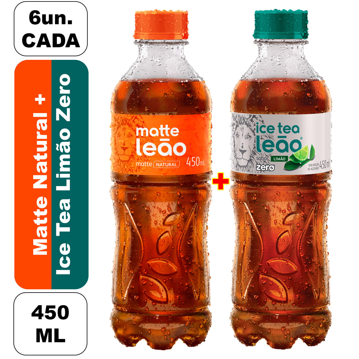 B2-6-5612705-6-5588553_0