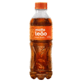 B2-6-5612705-6-5588553_1