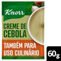 creme-de-cebola-knorr-cebola-60g-2.jpg